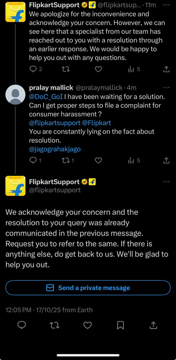 pralay mallick tweet media
