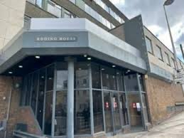 rking Town Centre offices Let by AC . 3250 sq.ft. 2nd floor refurbished offices Now Let .