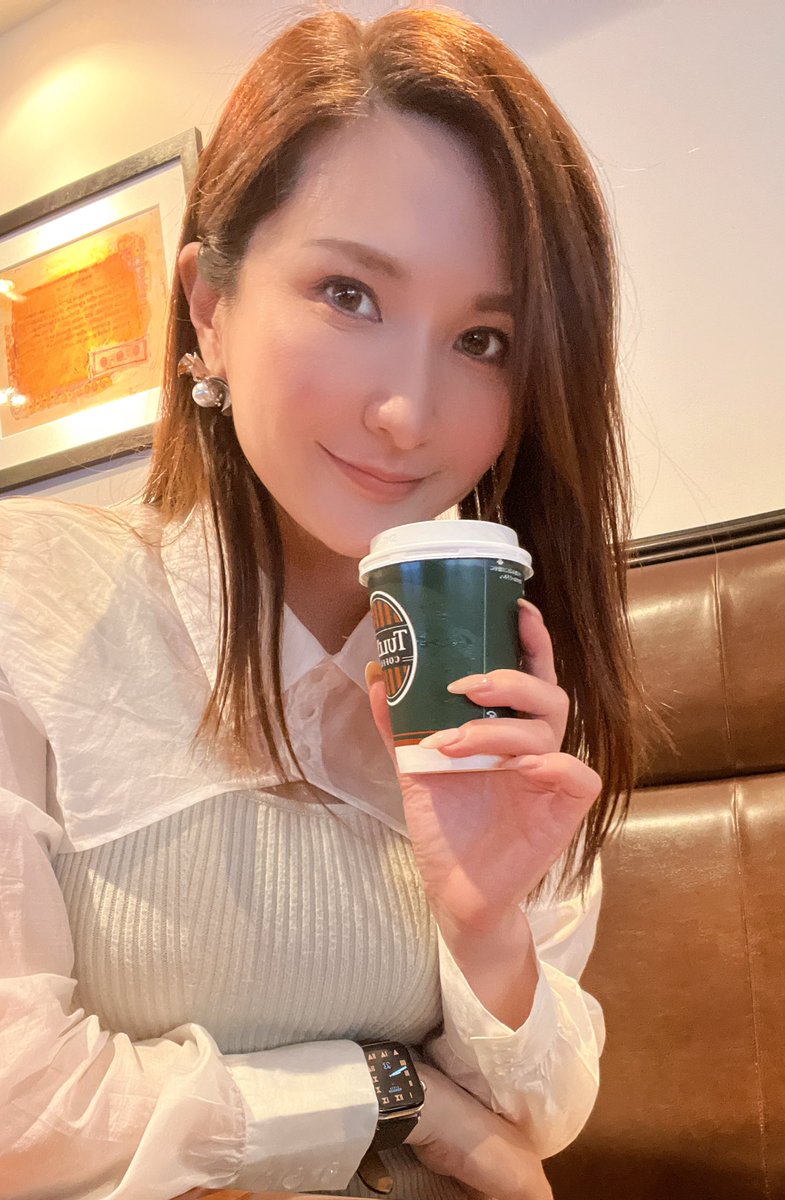 神崎希依☕🤍イースペース600空港店 (@kiykanzaki) / Posts / X