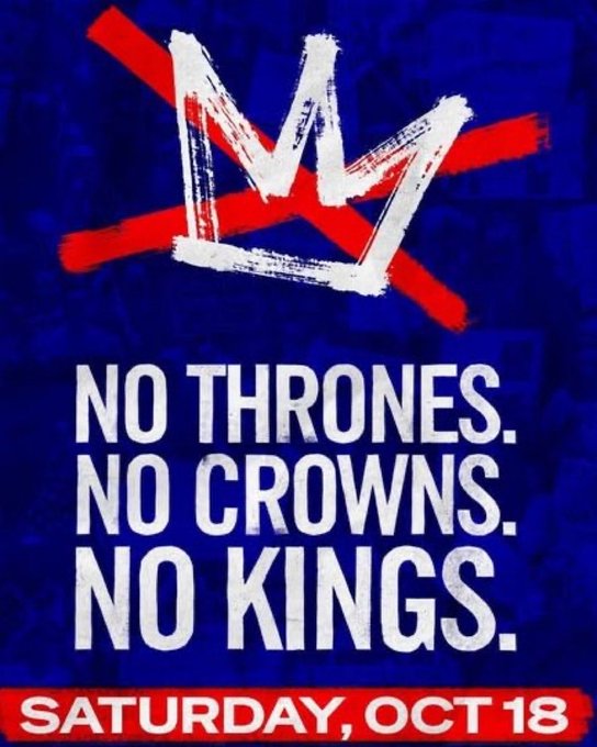 <a href="/Selisia/">Bonkers🇬🇧🇺🇦🇬🇪#NAFO</a>+ <a href="/simoncosgrove/">Simon Cosgrove🇪🇺#FBPE #Rejoin 🇺🇦 #MahsaAmini</a>+ @Kc507+ <a href="/Mike_Fife/">Lord Mikhail of Fife 🇺🇦 🌟 #FBPE #BLM #RejoinEU</a>+ <a href="/NotSoGreatUK/">NotSoGreatUK (notsogreatuk.bsky.social)</a>+ <a href="/ActionDemocrat/">Joe Murphy  🇺🇸🇺🇦🇮🇪☘️☘️☘️☘️☘️☘️</a>+ <a href="/KevinLondonUK/">🇬🇧 🇪🇺Kevin Wilson 🇪🇺 🇬🇧 🚫 No DMs</a>+ <a href="/WernerT_Man/">#TeamZukunftD #PLAD #PECS @NowTheCitizens</a>+ <a href="/tonypatt2000/">Tony Patterson</a>+ <a href="/twittinkel/">TwittinKel</a>+ <a href="/Linja/">Linda James #FBPA</a>+ <a href="/ChangeTS/">Mike Green #FBPE #ClimateEmergency #BrexitDisaster</a>+ <a href="/x_ladyhp_x/">Emma Pickard</a>+ <a href="/101Mothergoose/">Gilly #💕🇪🇺💔#FBPE</a>+ <a href="/DeciderDivider/">Divider Decider 👩🏻‍⚖️⚖️💯 Harris/Walz 2024 🇺🇸</a>+ <a href="/FurryDespot/">Little Furry Despot #FBPE #RejoinEU #FBPA</a>+ <a href="/Faulkreath/">Richie</a>+ <a href="/JustMeReal1612/">Katie #RebuildReturn #ProEU #FBPE#TrussOut</a>+ <a href="/r_o_y_g_b_i_v/">Only 1•in•5 living Brits voted leave🦋@roy-gb-iv</a>+ <a href="/Wrexhamforeu/">Wrexham For Europe #FBPE #Rejoin</a>+