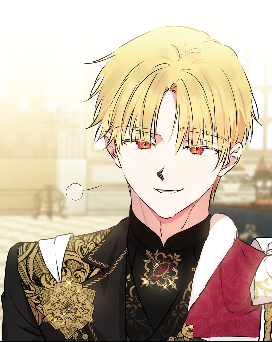 🔹세계관 최강자들이 내게 집착한다 141화가 올라왔습니다!  
🔹카카오페이지▶️page.kakao.com/content/579443…
🔹카카오웹툰
▶️webtoon.kakao.com/content/%EC%84…
 #세최집
#세계관최강자들이내게집착한다
#乙女ゲームの最強キャラたちが私に執着する