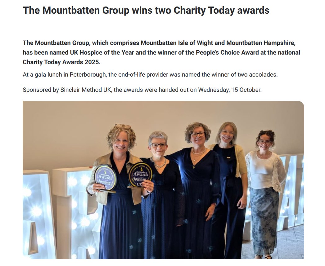 SinclairMethodUK tweet media