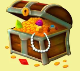 FortyFew's tweet image. 这太疯狂了！苹果为 iOS 26 发布了新的表情符号，但还没人见过！

这简直就是一个宝箱，快来领取你的宝藏吧！

cnet.com/tech/services-…