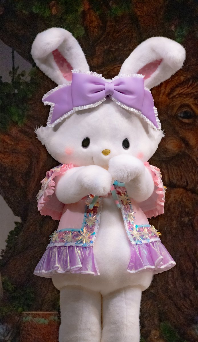 ひらめちゃん on X: 