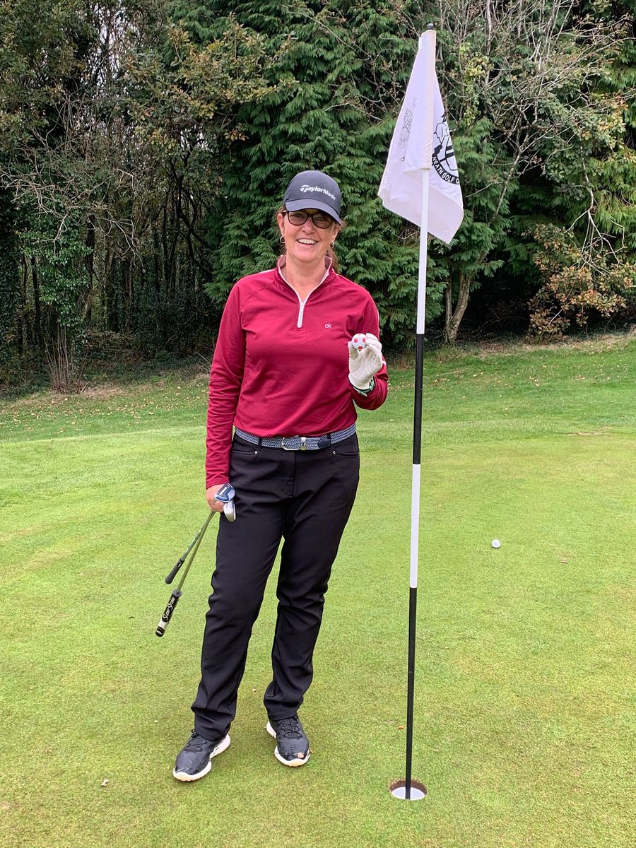 Neath Golf Club tweet media