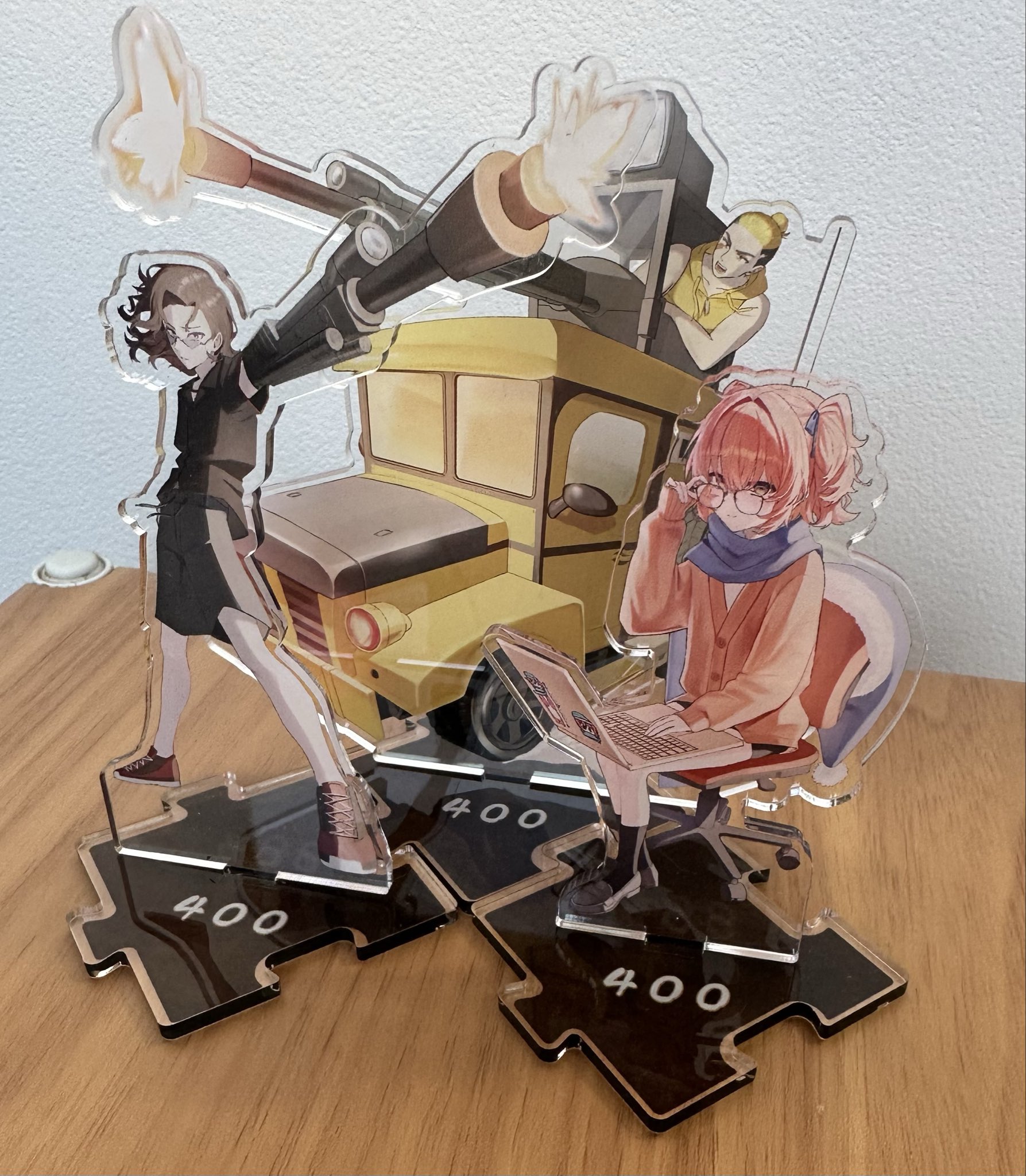 50人クラフト　カジノクラフト　まとめ売り sddefault.jpg