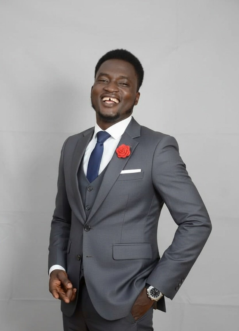 Olagunju mayowa tweet media