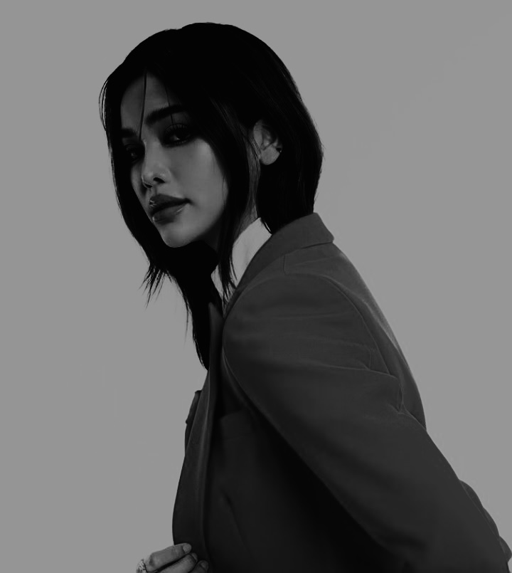 Save the Date

🗓️ October 21st 
 ⏰ 7:00 PM. 
✨Exclusive live 

ENGFA X KATHYCOSMETICS

DAZZLING DELIGHT ENGFA17
#Kathyamrez #kathycosmetics
#อิงฟ้าวราหะ #อิงฟ้ามหาชน 
#EngfaWaraha <a href="/EWaraha/">Engfa Waraha (ตัวจริง)</a>