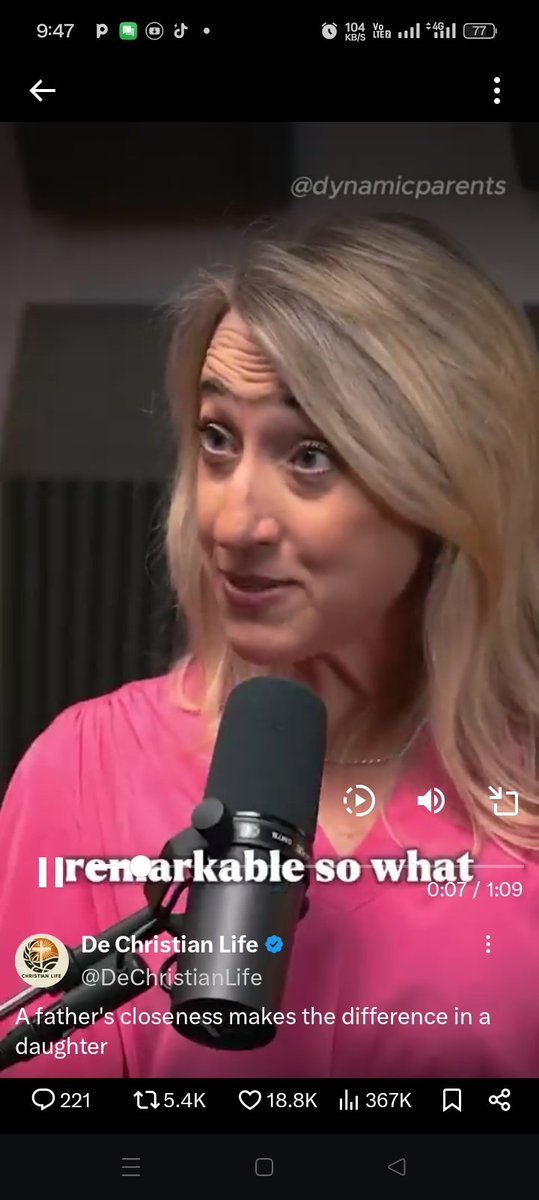 Screenshots of My next two videos,@kimuzi Wacha kublame algorithm na unajua how it works.😂😂