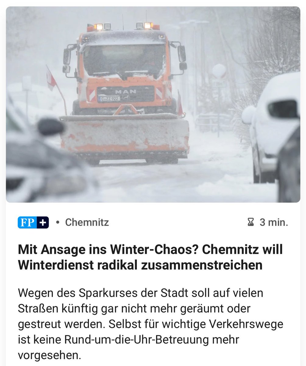 Fast &amp; Furios: Chemnitz Drift 😎