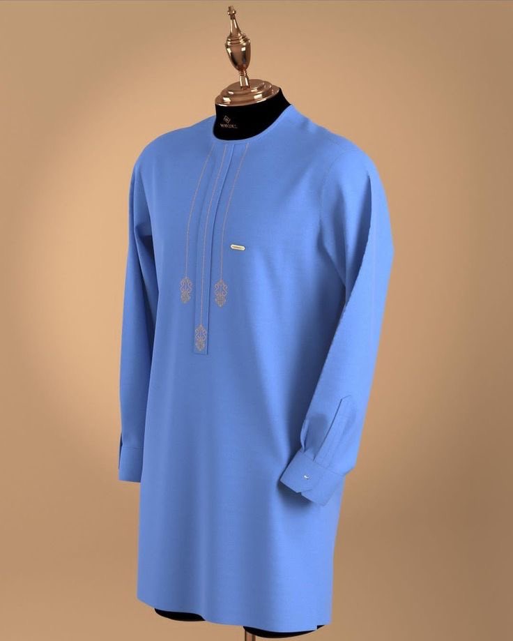 liftedoflagos's tweet image. I make clothes without taking measurements, just a recent photo and we good 😊.Thats how creative I am.
#tailor #Trending #algorithm @Zlatan_Ibile @Odumodublvck_ @Wizarab10 @boysurvivor890 @apOfph1 @djwizkel