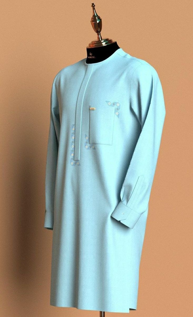 liftedoflagos's tweet image. I make clothes without taking measurements, just a recent photo and we good 😊.Thats how creative I am.
#tailor #Trending #algorithm @Zlatan_Ibile @Odumodublvck_ @Wizarab10 @boysurvivor890 @apOfph1 @djwizkel
