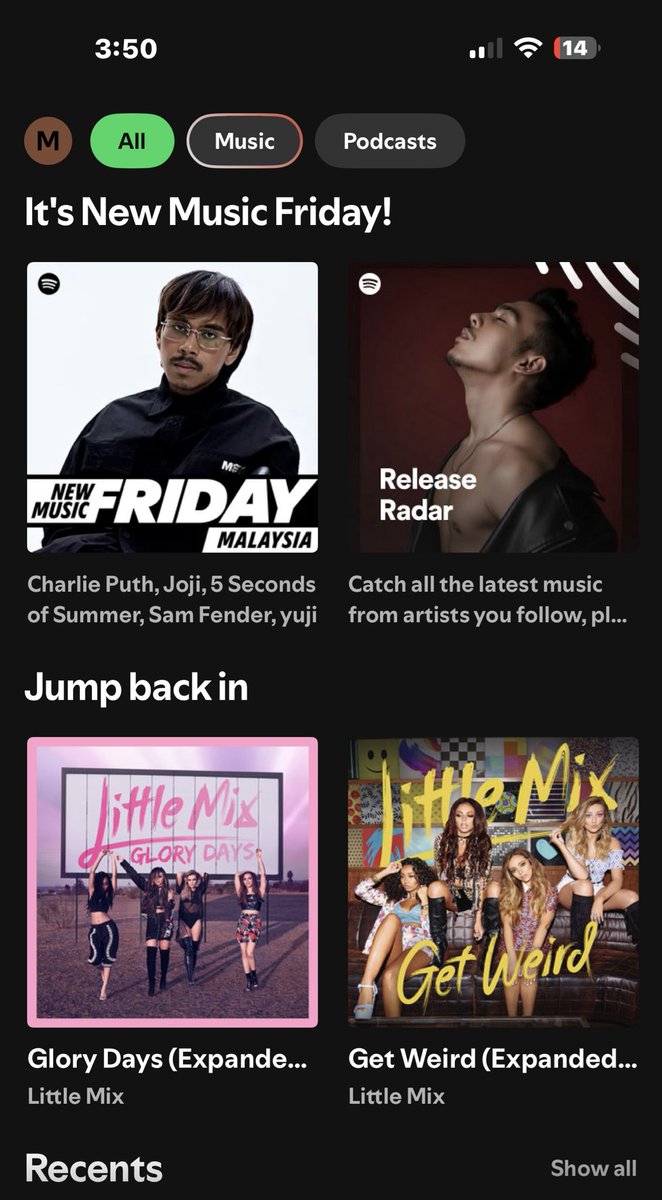 Summer Night of 1999 album has just been released in Spotify, Apple Music, Youtube, Tiktok and other platforms.

🩵🩵🩵

Meh streams