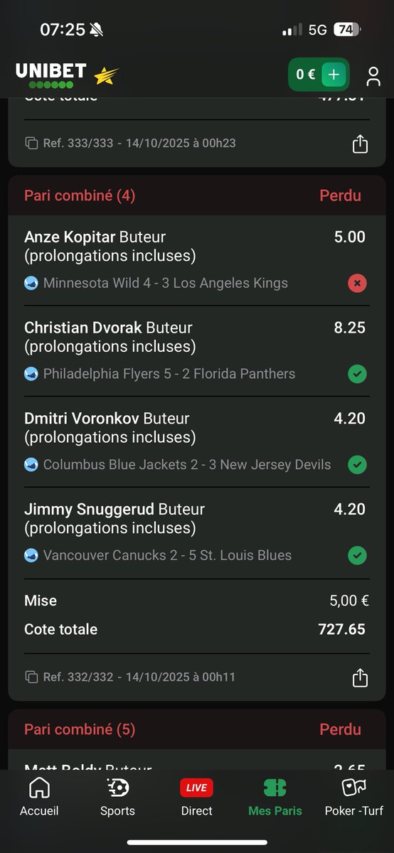 MRS PRONO ☘️ tweet media