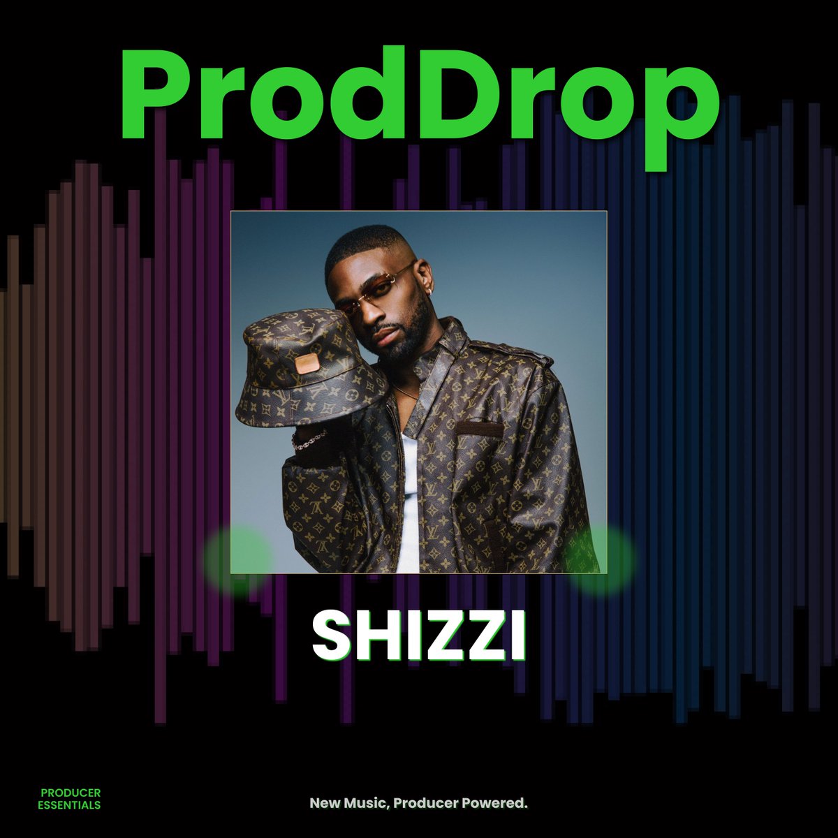 gee 💿💿 (@1slymgee) on Twitter photo ProdDrop
New Music, Producer Powered.
<a href="/shizzi/">Shizzi</a>
SHIZZI X TAYOR - FAMOUS
<a href="/ramoni___/">Ray Jones</a> & <a href="/IamBlaisebeatz/">OBAH !!</a>
BLAQBONEZ X FOLA - DESPACITO
<a href="/Johnson__IP/">Sleepless 44DB.</a>
BROWN JOEL - SCWALLA
<a href="/chechdaproducer/">chechdaproducer_</a>
ZLATAN - PAY DAY
<a href="/godomarr/">omzÿ</a>
TML VIBEZ - AMIRI
<a href="/willisgiveDem/">Yung Willis</a>
YOUNG JONN - FULL CONTROL ProdDrop
New Music, Producer Powered.
<a href="/shizzi/">Shizzi</a>
SHIZZI X TAYOR - FAMOUS
<a href="/ramoni___/">Ray Jones</a> & <a href="/IamBlaisebeatz/">OBAH !!</a>
BLAQBONEZ X FOLA - DESPACITO
<a href="/Johnson__IP/">Sleepless 44DB.</a>
BROWN JOEL - SCWALLA
<a href="/chechdaproducer/">chechdaproducer_</a>
ZLATAN - PAY DAY
<a href="/godomarr/">omzÿ</a>
TML VIBEZ - AMIRI
<a href="/willisgiveDem/">Yung Willis</a>
YOUNG JONN - FULL CONTROL
