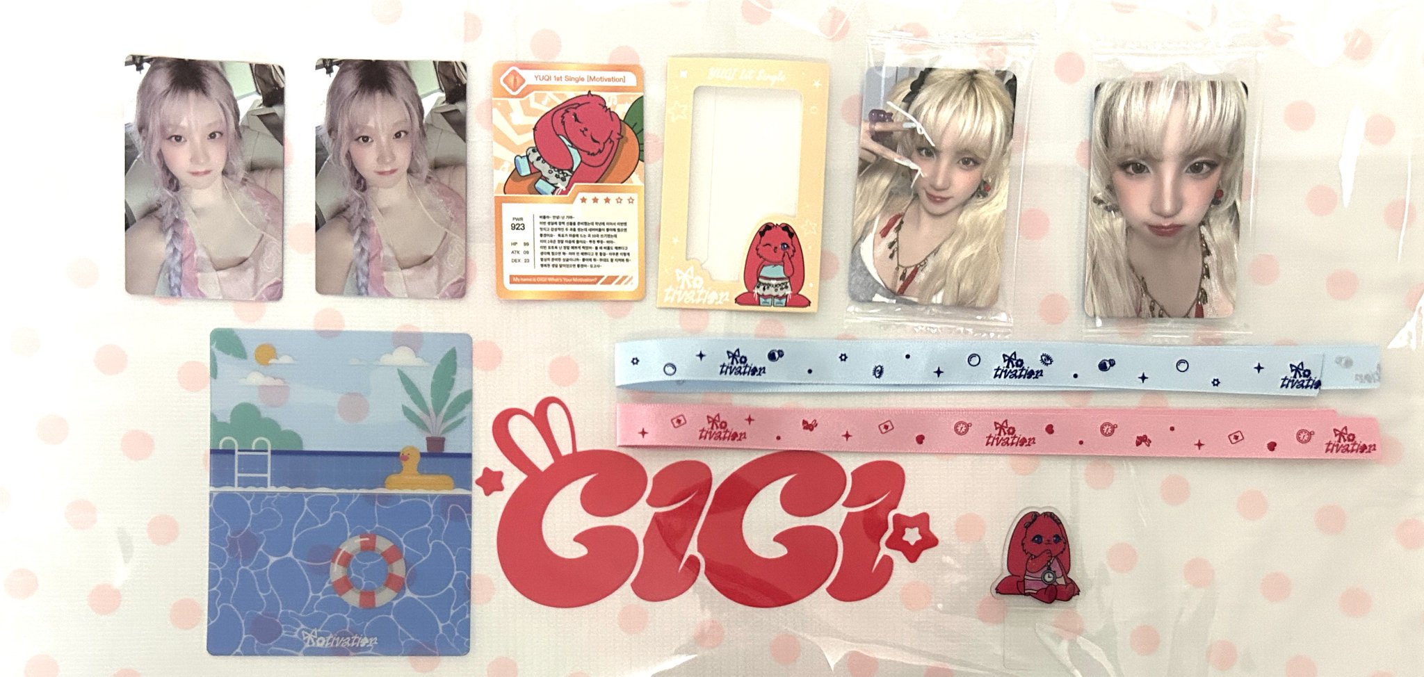 hollysnow/柊雪❄️ on X: 