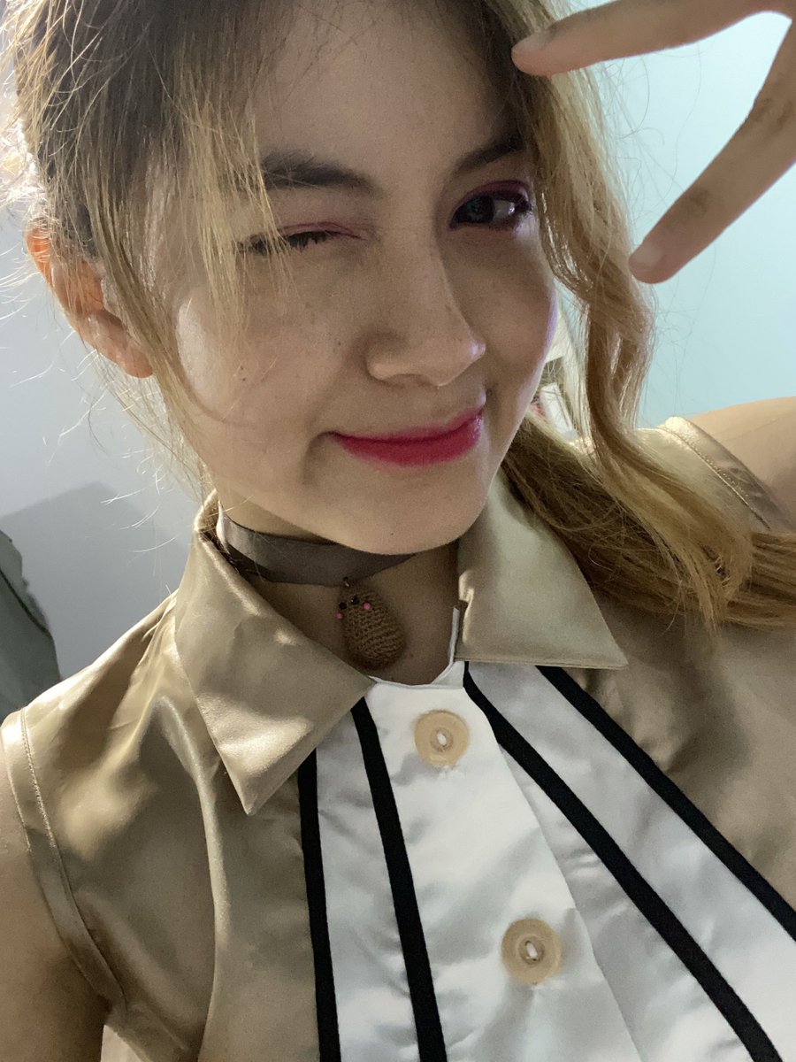 Falta poco para regresar 🥺