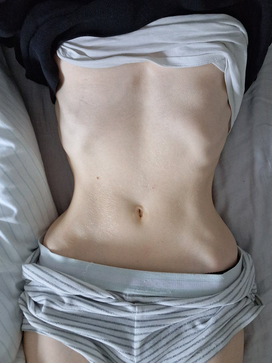 dietps's tweet image. 