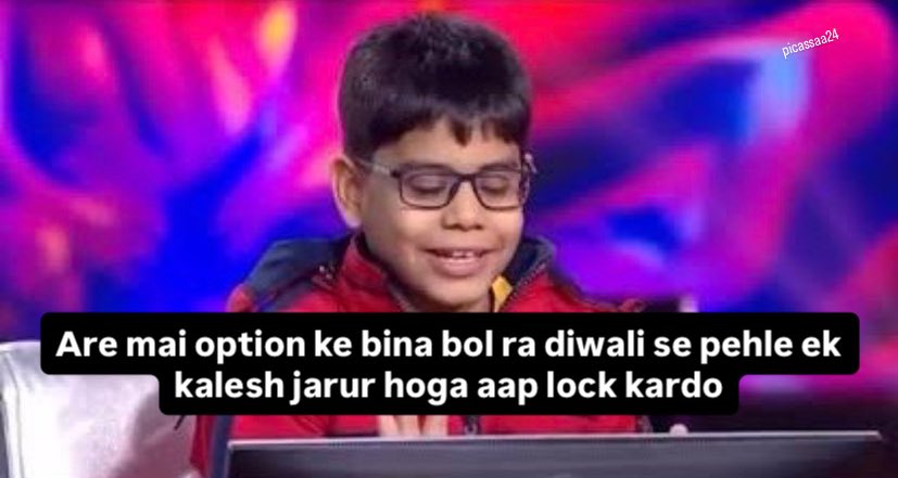 Pakkaa lock kardo 🙂‍↕️🙂‍↕️