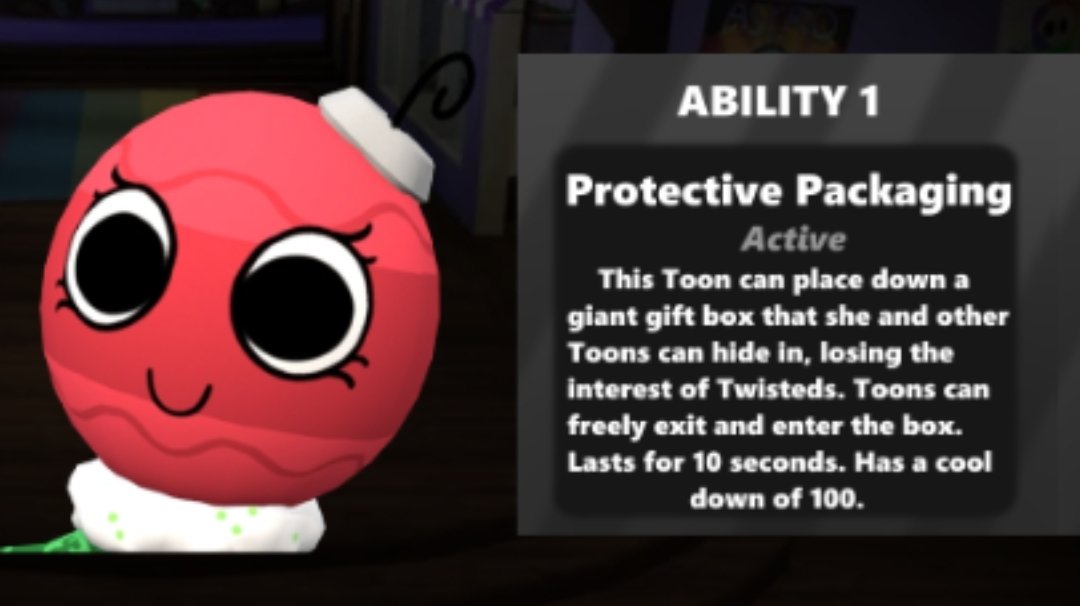 JackoPumpKid's tweet image. Ok this is actually a good rework I like this