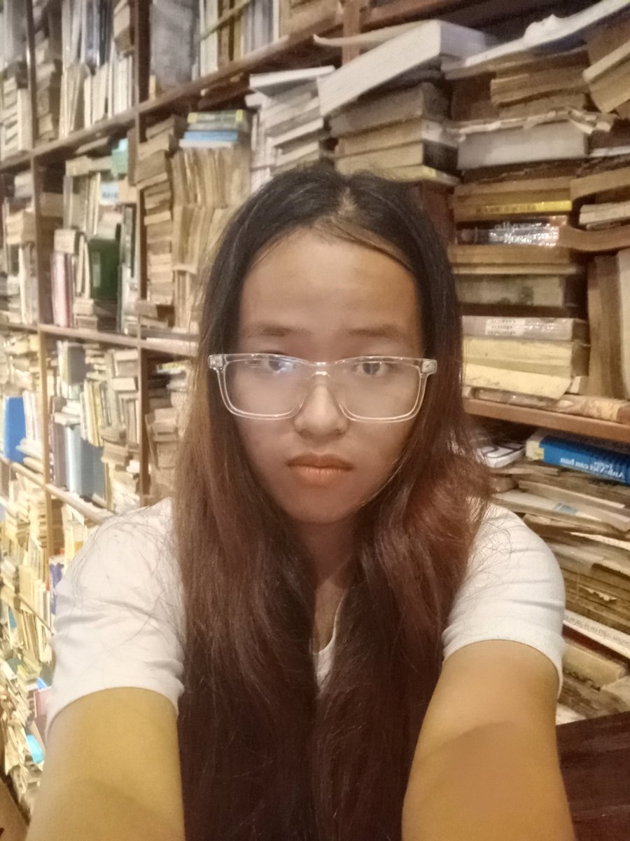 hang_d1's tweet photo. Chơi noel sớm 2 tháng🎅☃🎁🎄❄ https://t.co/GucwQaPcUL