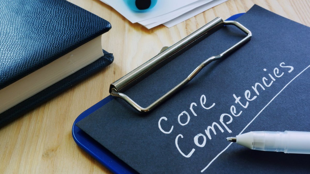 TVETTrainerNews's tweet photo. Mastering Job Analysis and Competency-Based Profiles in TVET
https://t.co/Qrqcgjma0r #TVET https://t.co/3aozucOVPt