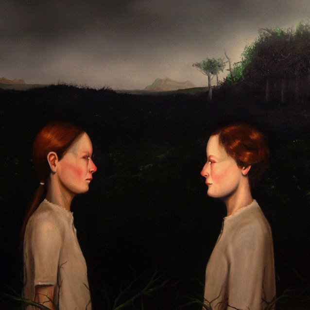 #QuandoUnPensiero
viene scambiato, 
gli uomini comunicano, 
come nei baci 
e negli abbracci; 
chi accoglie 
un pensiero 
non riceve qualcosa, 
ma qualcuno.
Cit. Hugo von Hofmannsthal

#unTemaAlGiorno 
#17ottobre