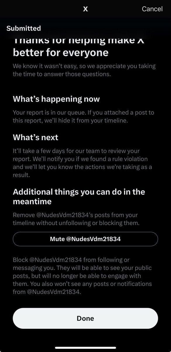 Stephanie tweet media