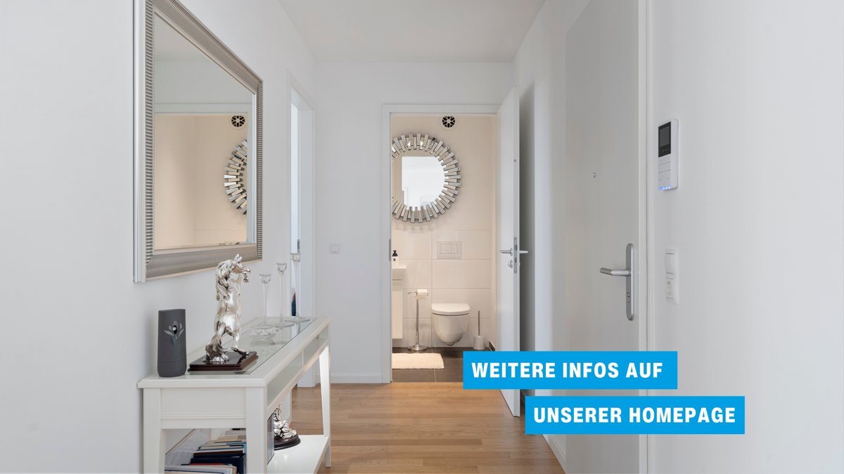 +++ Neu zum Kauf: Wohnung in Ingolstadt +++

Neuwertige 3-Zi-Whg mit Aufzug, EBK und 2x TG-Stellplatz.

Infos unter: richarz-immobilien.de/Immobilienange…

#immobilien #fairmittlung #makler #immobilienmakler #ingolstadt #immoteam #Milk