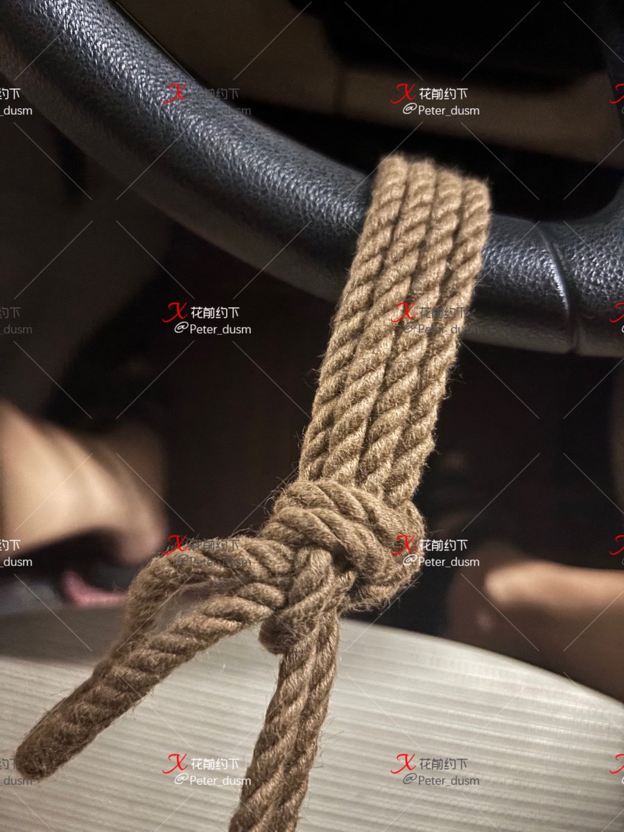 花前约下 tweet media