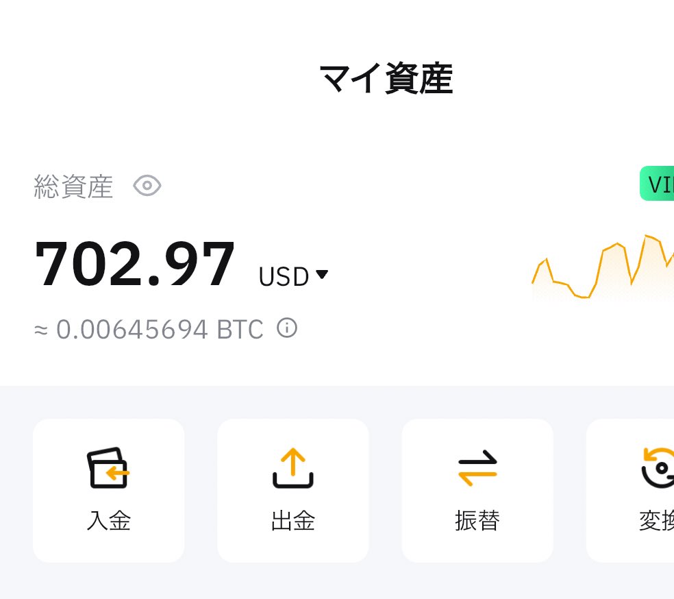 アオクマ@借金800万からFIREを目指す tweet media