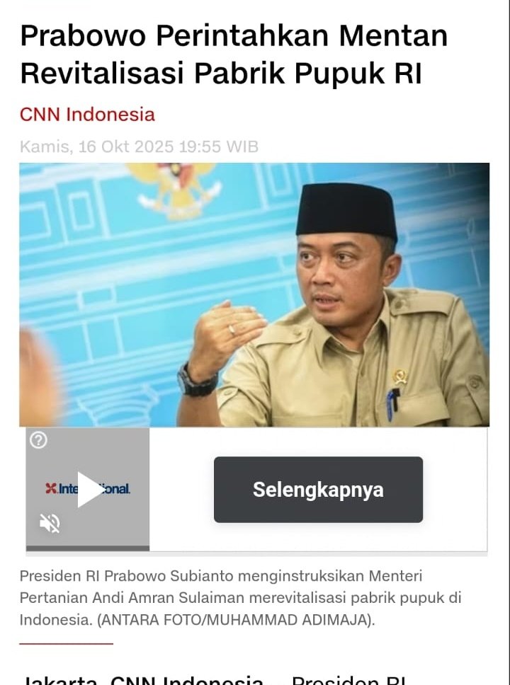 Hal ini mengubah segalanya yang luar biasa! Era pembangunan tersentralisasi telah berubah dengan pemerataan yang mencapai setiap daerah Nusantara yang kita cintai.

Kebijakan Strategis NKRI