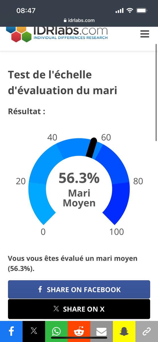hateuse2tout's tweet photo. qui veut pas se marier avec moi ?????? https://t.co/VOJSAujel4