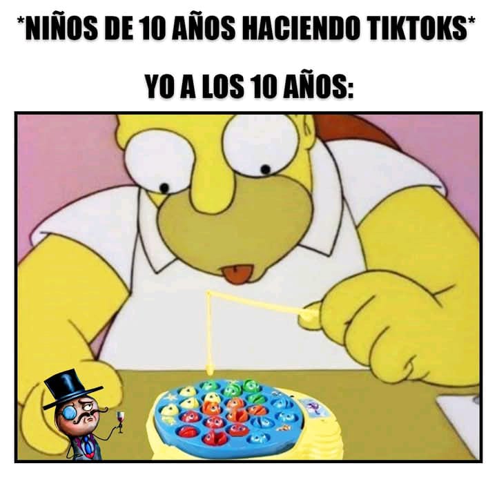#ViernesDeCrueldad Y sí. 😂 <a href="/DenDeLaFuentee/">Den de la fuente</a>