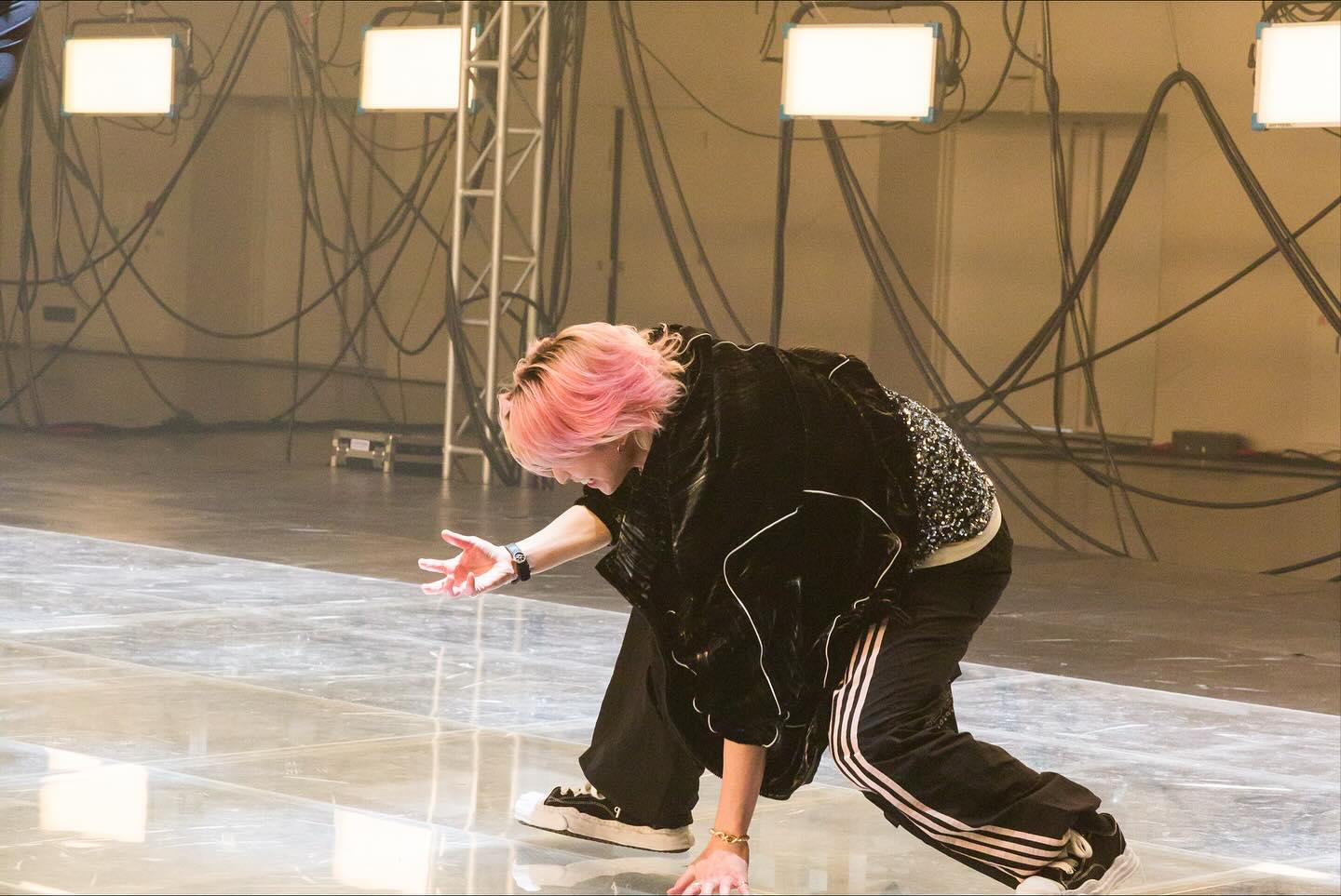 佐久間大介 グッズ / 情報 on X: 