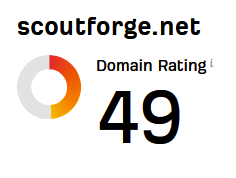 emir_ogz's tweet photo. We are on the rise step by steep!
#domainauthority https://t.co/ObTWBslS5i