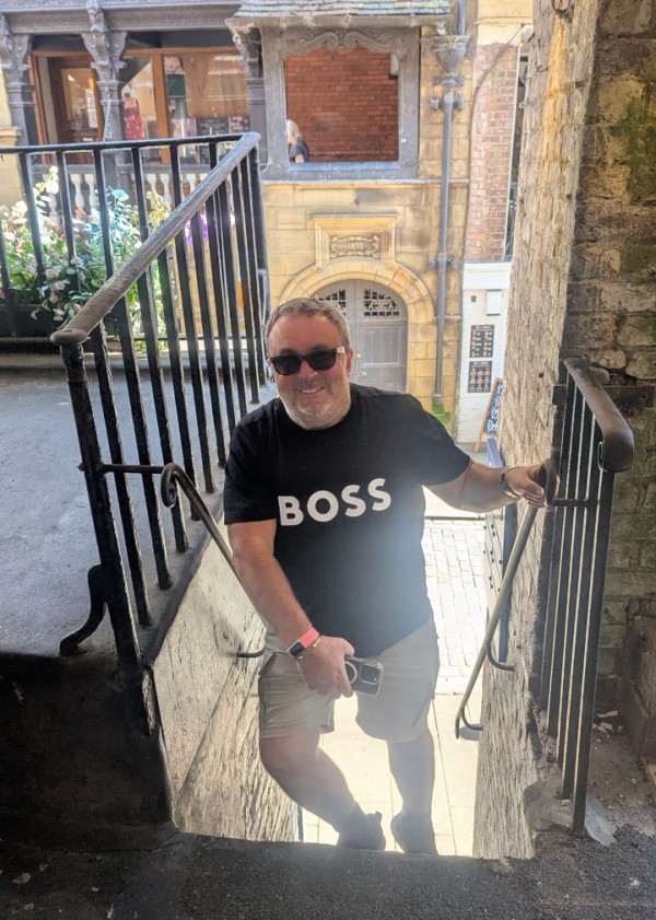 IDPP's tweet image. 🍂 Autumn = perfect time for new projects! 🍂

Whether it’s growing your team, innovating processes, or launching something new, IDPP can help you find the right talent. 🌟🚀💬

#ProjectPlanning #HiringSeason #ITTalent paiger.link/1012435856