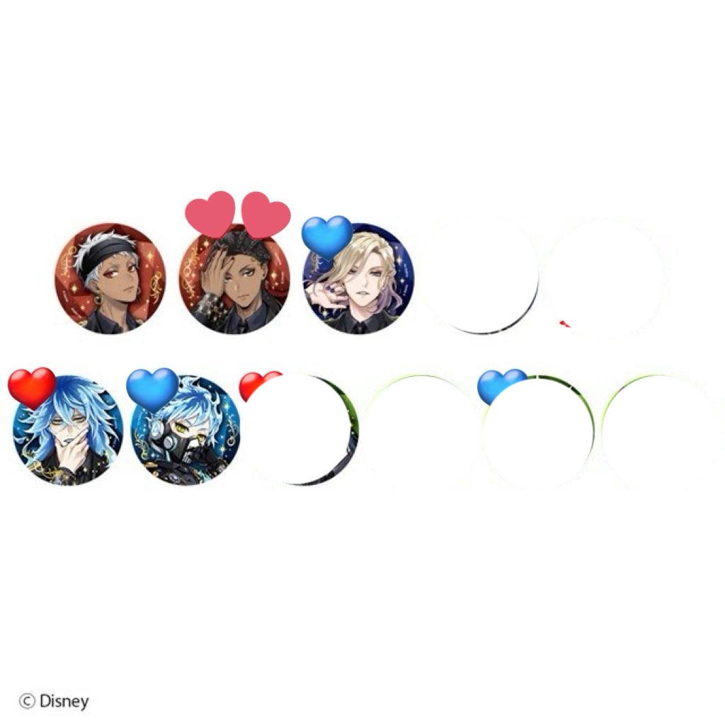 侑@プロカ有 tweet media