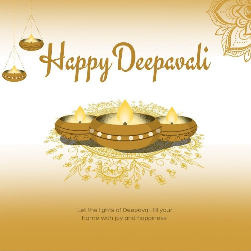 SWRC_UM's tweet image. Dear friends of the Social Wellbeing Research Centre.

Wishing you a very

HAPPY DEEPAVALI

May your celebration be filled with light, love and laughter.

@unimalaya #swrc