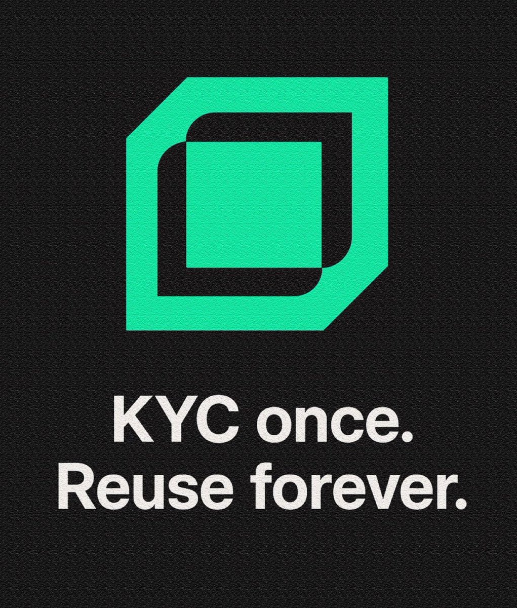 PerfectSam5's tweet image. GM 

epoch 1 of @idOS_network is slowly coming to an end

Just 6 days  left to share insights on what idOS network stands for and is building.

A. Link your x on the app
 to climb the lb on the app 

B. Crypto users who exhausted by endless uploading of KYC credentials would find…