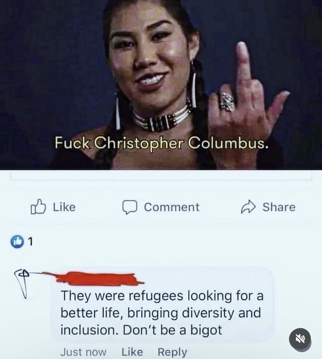 😀