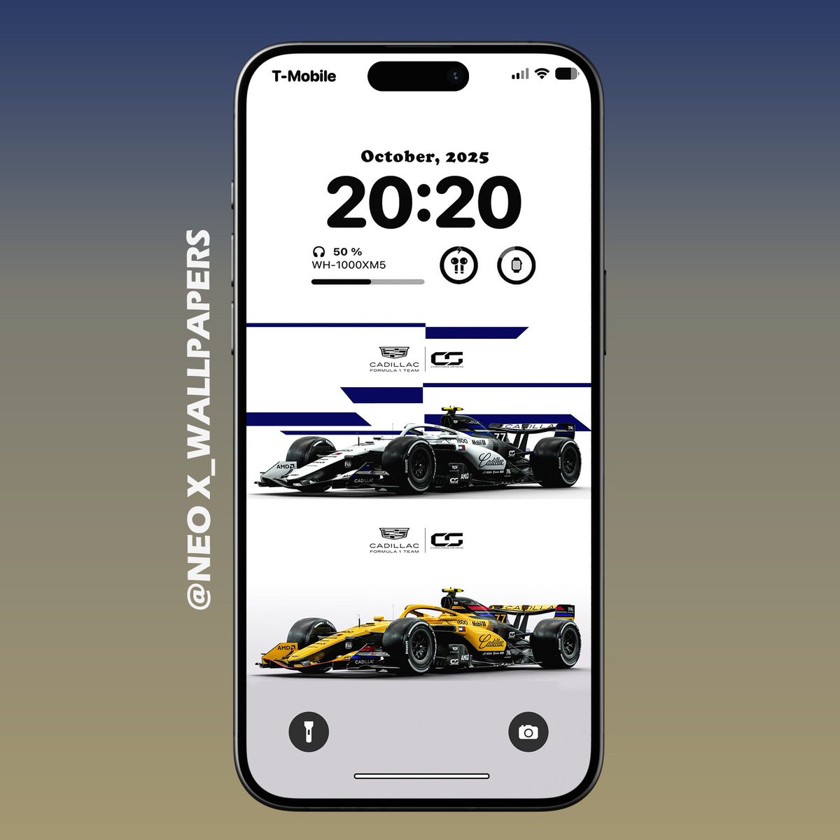 BuzzixLab's tweet photo. F1, Born to Risk  🏎️🏁🚥🏆💨
. https://t.co/lJXiW3ZMY2
