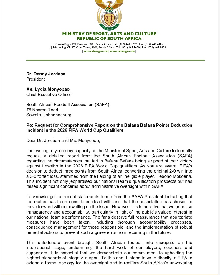 iDiski Times tweet media