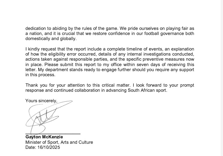 iDiski Times tweet media