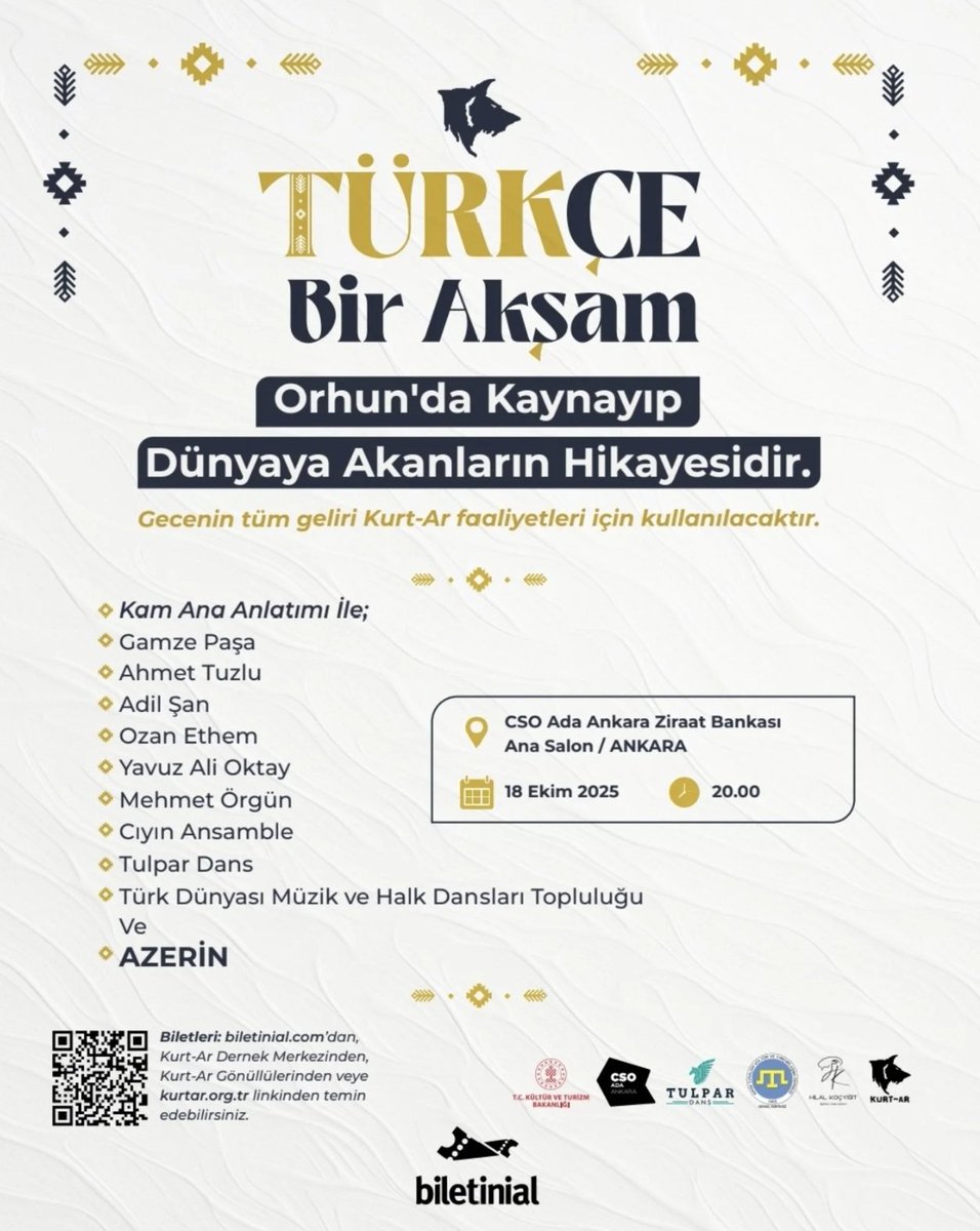 Azerin (@azerin_) on Twitter photo 