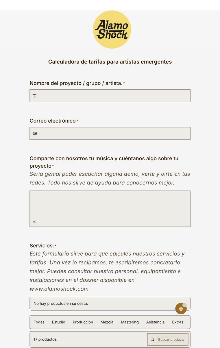 Alamo Shock tweet media