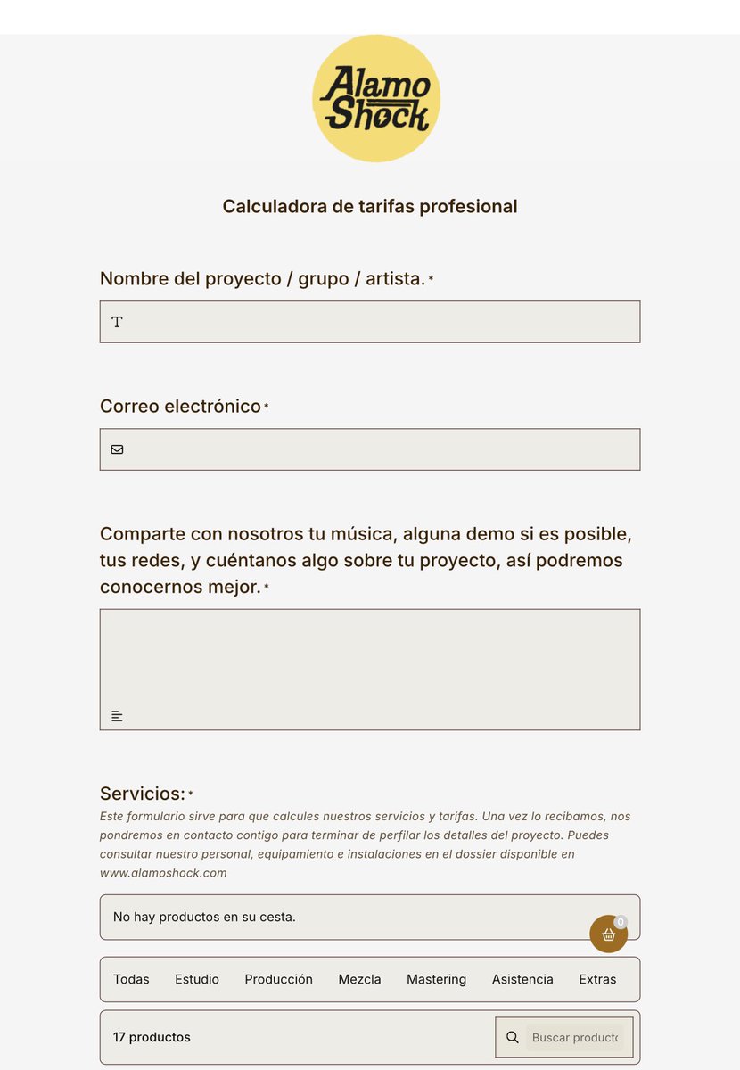 Alamo Shock tweet media