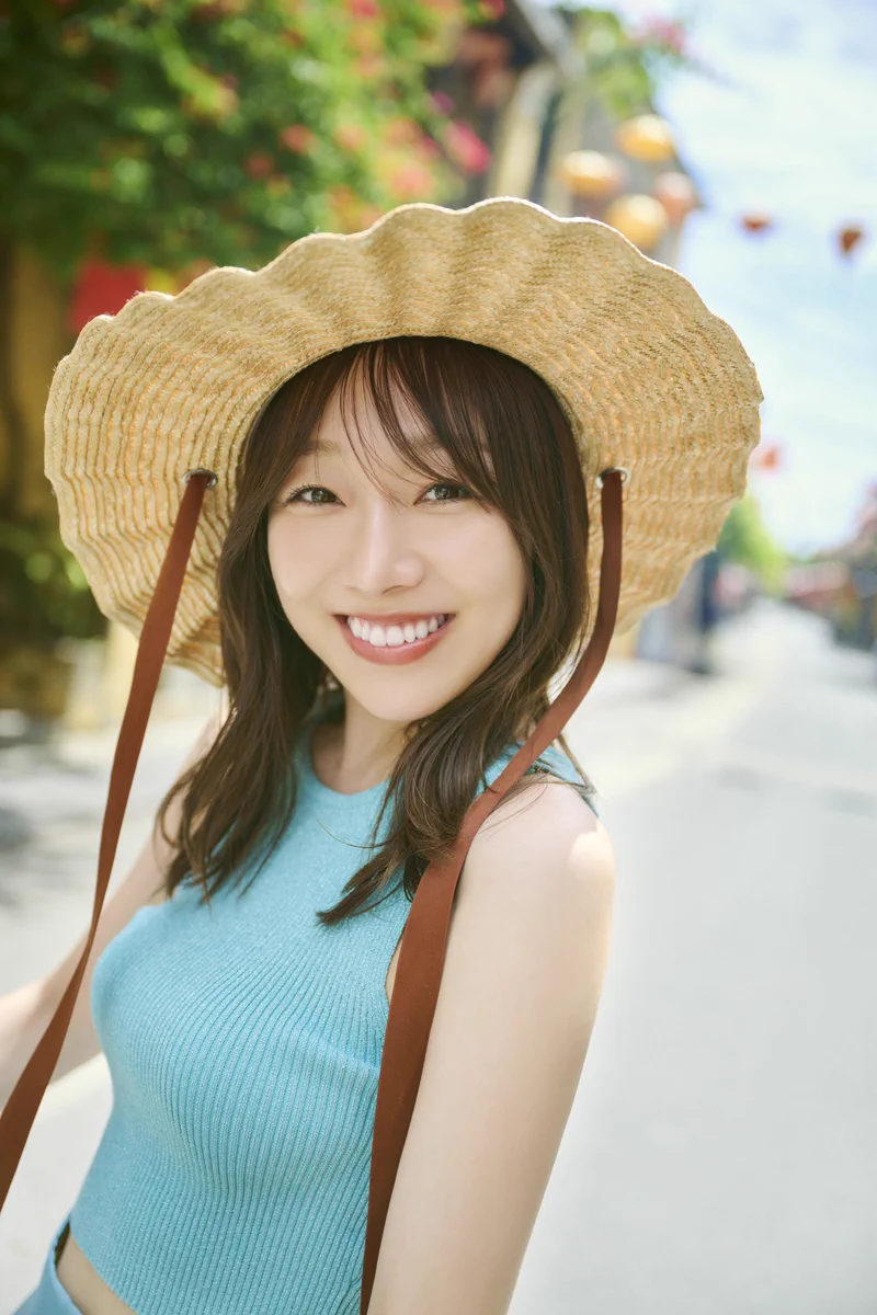 須田亜香里 on X: 