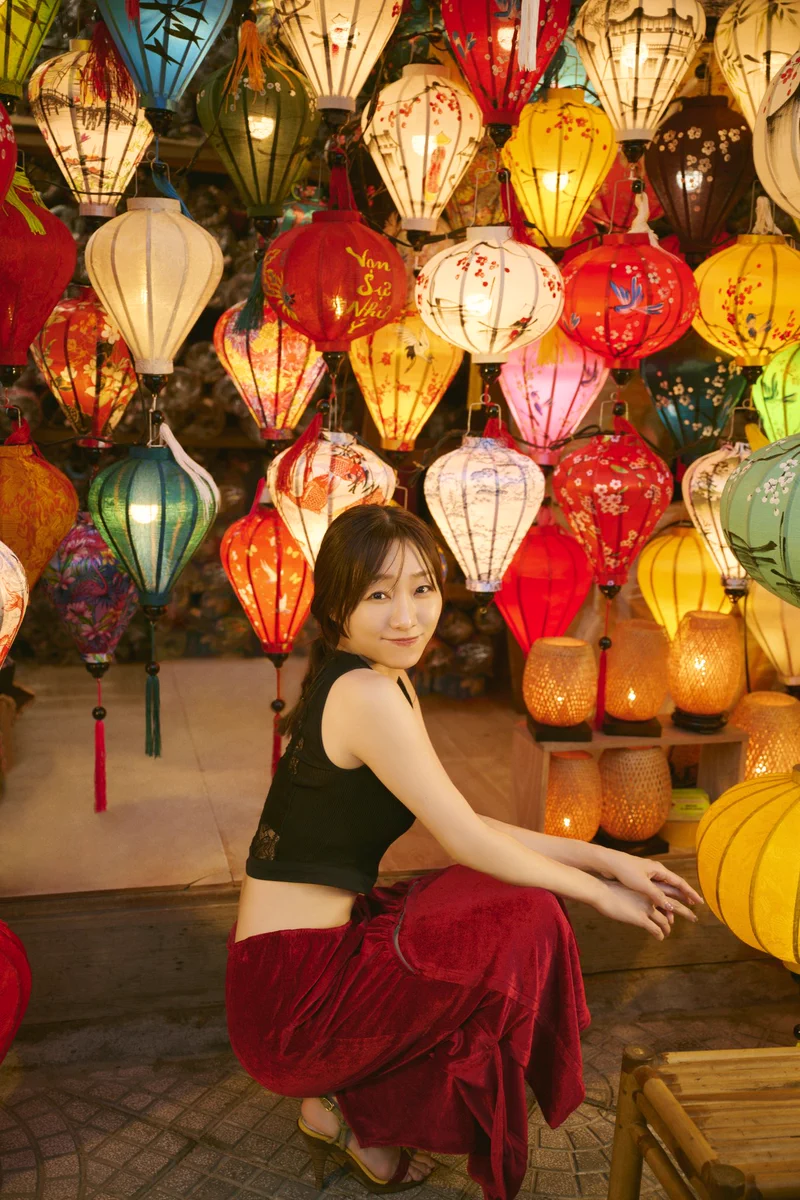 須田亜香里 on X: 