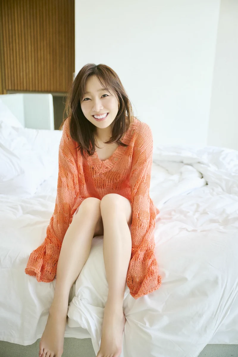 須田亜香里 on X: 